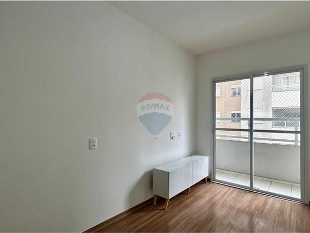 Apartamento aluguel em Região Imediata de Jundiaí, Jundiaí