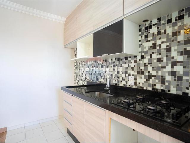 Apartamento aluguel em Nova Cidade Jardim, Jundiaí