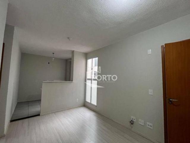 Apartamento venda em Região Imediata de Piracicaba, Região Metropolitana de Piracicaba