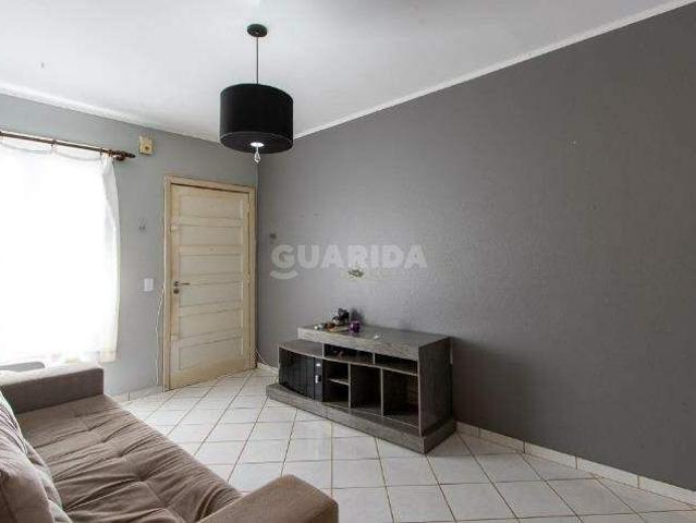 Apartamento aluguel em Região Geográfica Imediata de Porto Alegre, Região Metropolitana de Porto Alegre
