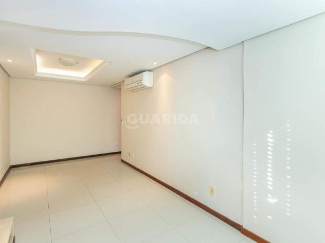 Apartamento aluguel em Região Geográfica Imediata de Porto Alegre, Região Metropolitana de Porto Alegre