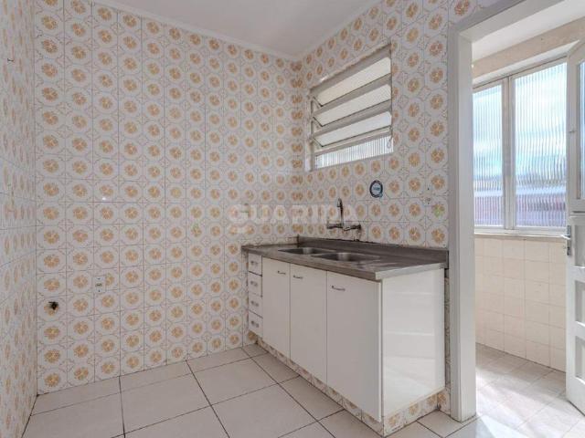 Apartamento aluguel em Região Geográfica Imediata de Porto Alegre, Região Metropolitana de Porto Alegre