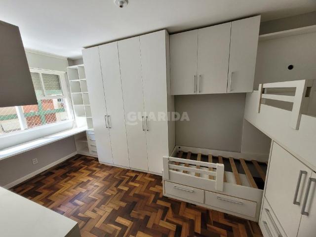 Apartamento aluguel em Região Geográfica Imediata de Porto Alegre, Região Metropolitana de Porto Alegre