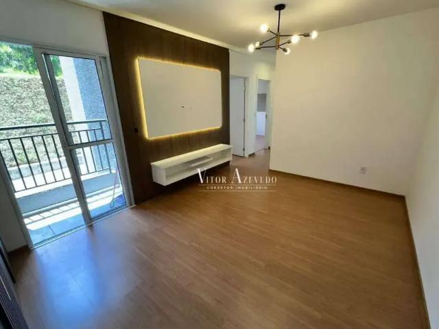 Apartamento aluguel em Região Imediata de Sorocaba, Região Metropolitana de Sorocaba