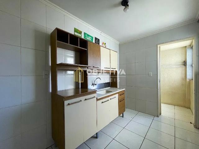 Apartamento aluguel em Região Geográfica Imediata de Novo Hamburgo - São Leopoldo, Região Metropolitana de Porto Alegre