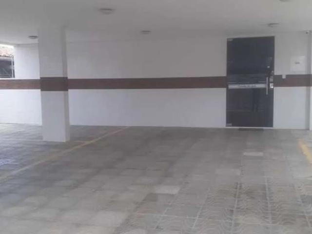 Apartamento aluguel em João Pessoa
