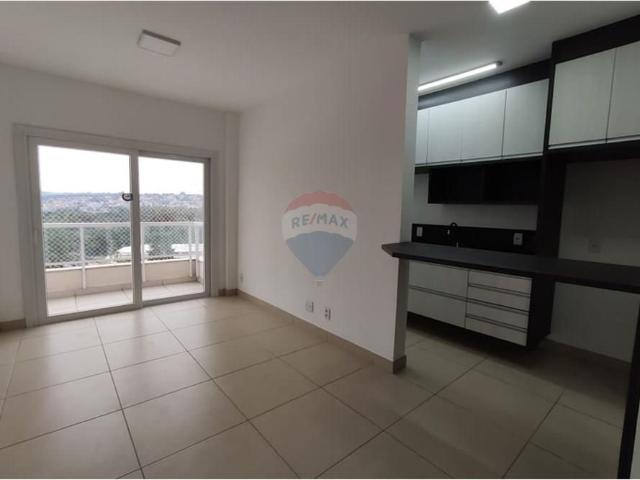 Apartamento aluguel em Região Imediata de Bragança Paulista, Atibaia