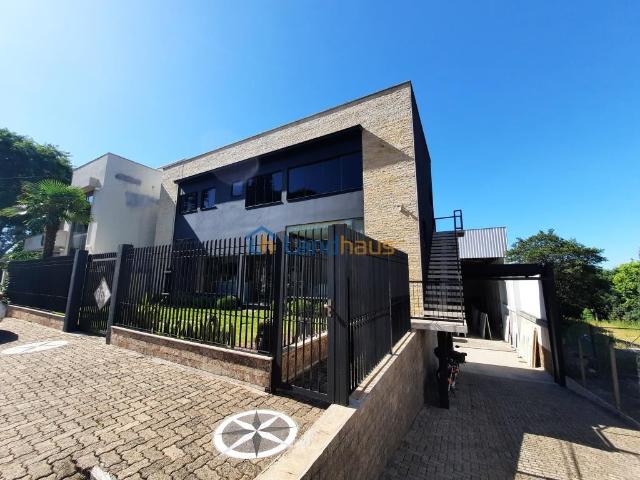 Apartamento aluguel em Ivoti