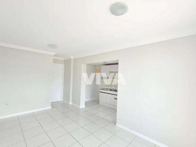 Apartamento aluguel em Madevila, Itajaí