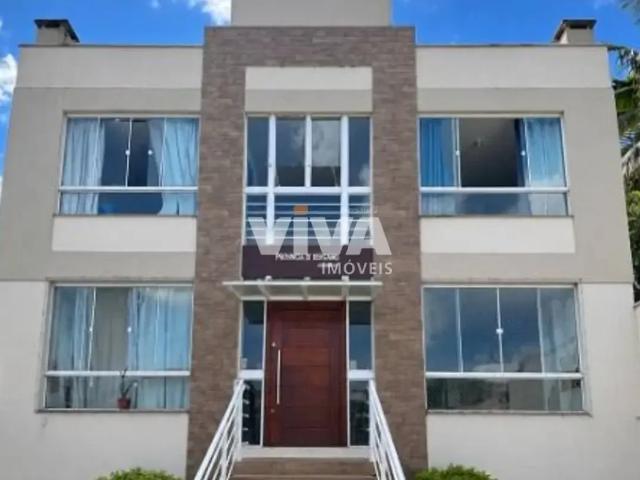 Apartamento aluguel em Dom Bosco, Itajaí