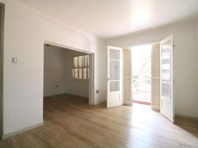 Apartamento aluguel em Região Geográfica Imediata de Novo Hamburgo - São Leopoldo, Região Metropolitana de Porto Alegre