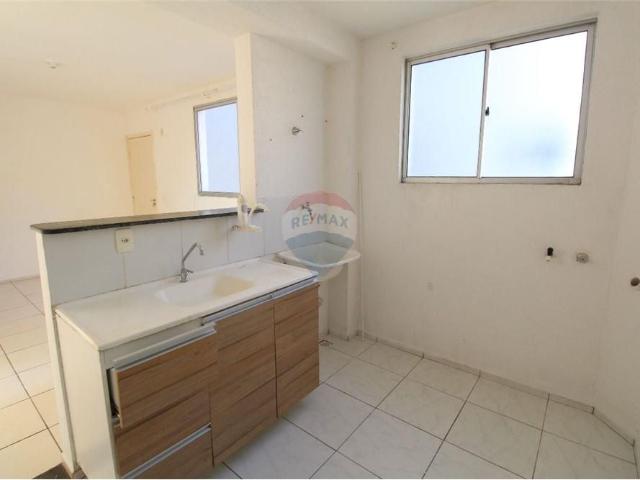 Apartamento aluguel em Região Geográfica Imediata de Juiz de Fora, Juiz de Fora