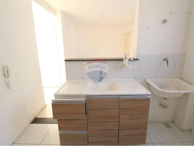 Apartamento aluguel em Região Geográfica Imediata de Juiz de Fora, Juiz de Fora
