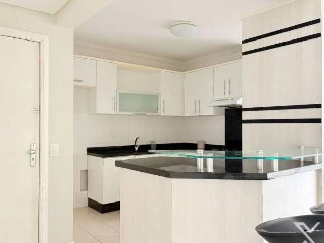 Apartamento aluguel em Victor Konder, Blumenau