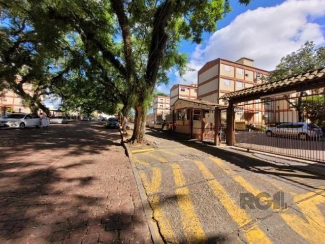 Apartamento aluguel em Região Geográfica Imediata de Porto Alegre, Região Metropolitana de Porto Alegre