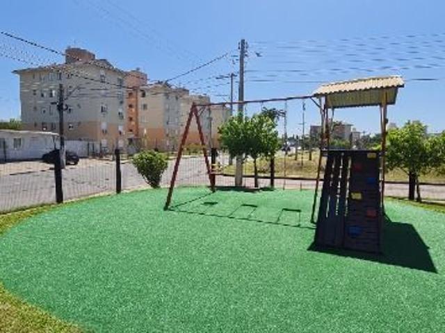 Apartamento aluguel em Região Geográfica Imediata de Porto Alegre, Região Metropolitana de Porto Alegre