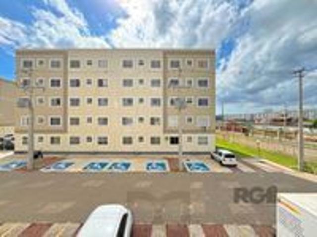 Apartamento aluguel em Região Geográfica Imediata de Porto Alegre, Região Metropolitana de Porto Alegre