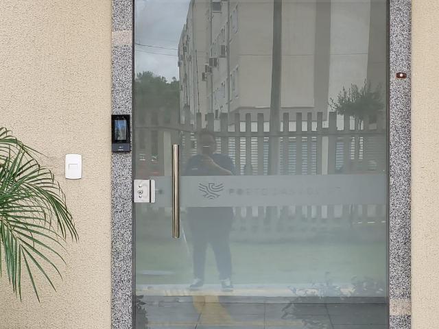 Apartamento aluguel em Região Geográfica Imediata de Porto Alegre, Região Metropolitana de Porto Alegre