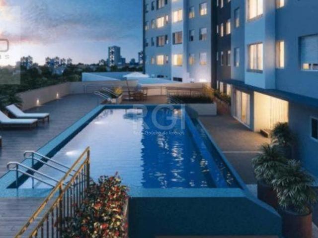 Apartamento venda em Região Geográfica Imediata de Porto Alegre, Região Metropolitana de Porto Alegre