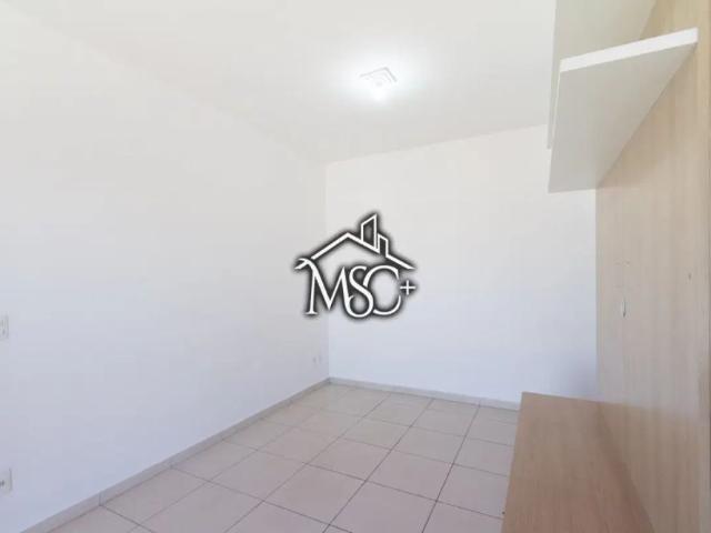 Apartamento aluguel em Sorocaba