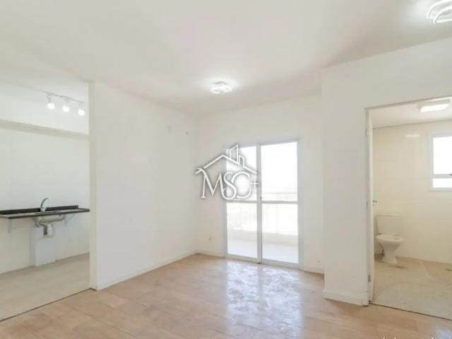 Apartamento aluguel em Villa Magari, Sorocaba