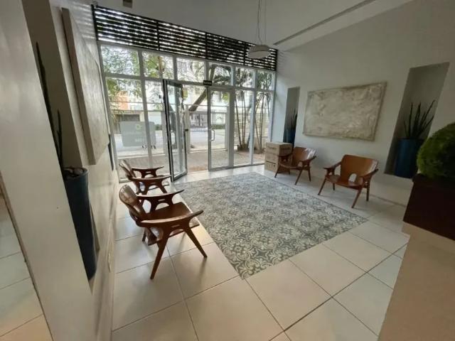 Apartamento aluguel em Região Geográfica Imediata de Cabo Frio, Cabo Frio