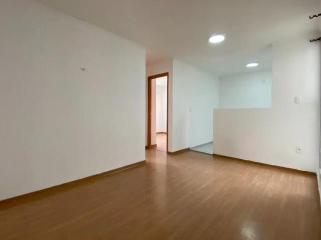 Apartamento aluguel em Região Geográfica Imediata de Curitiba, Região Metropolitana de Curitiba