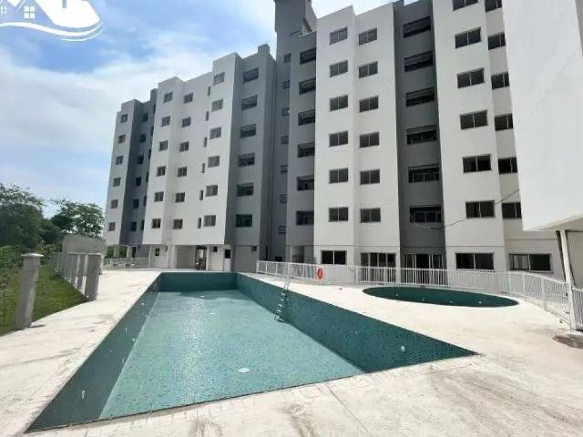 Apartamento aluguel em Região Geográfica Imediata de Itajaí, Camboriú