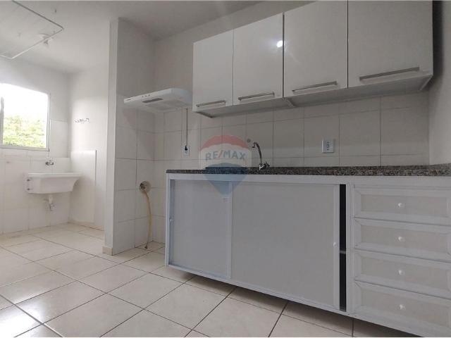 Apartamento aluguel em Região Imediata de Mogi Guaçu, Região Sudeste