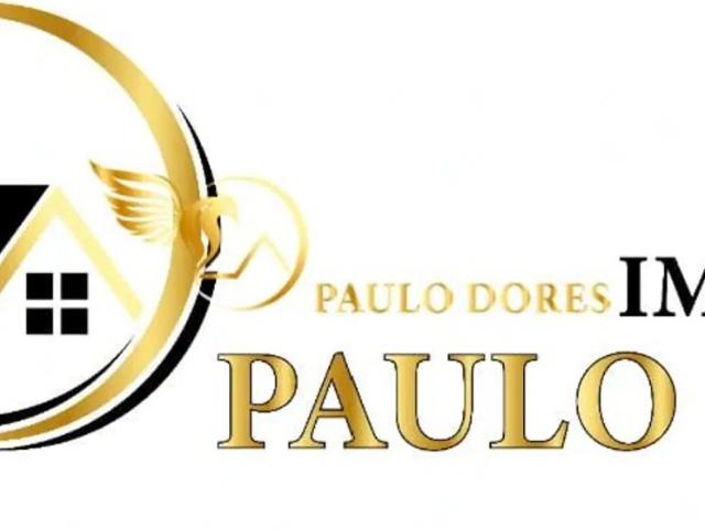 Apartamento aluguel em Jardim Paula Nobre, Ubatuba