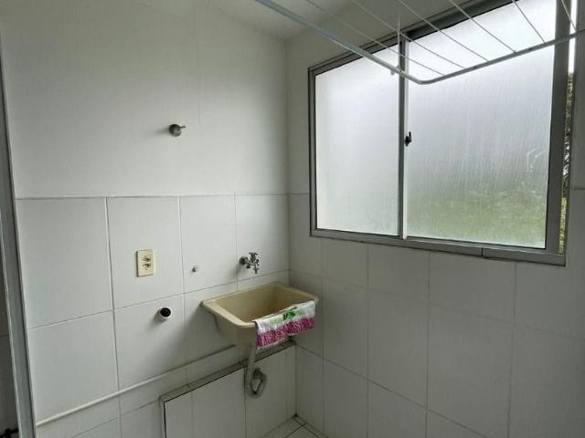 Apartamento aluguel em Região Imediata de São José dos Campos, Região Metropolitana do Vale do Paraíba e Litoral Norte