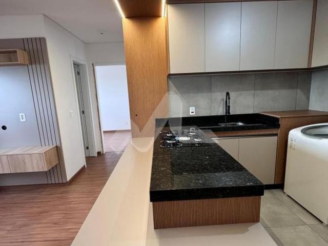 Apartamento venda em Região Geográfica Imediata de Toledo, Toledo