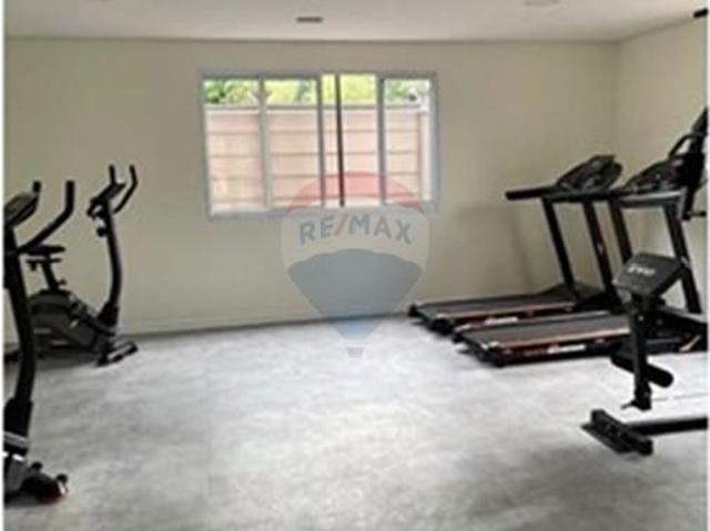 Apartamento aluguel em Região Imediata de Sorocaba, Região Metropolitana de Sorocaba