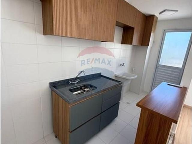 Apartamento aluguel em Região Imediata de Sorocaba, Região Metropolitana de Sorocaba