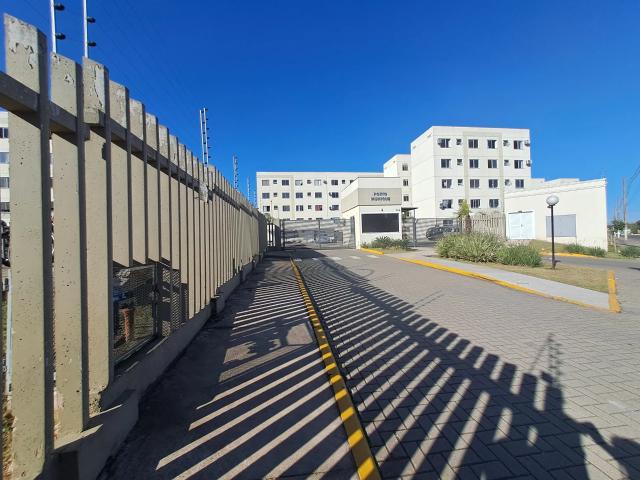 Apartamento aluguel em Região Geográfica Imediata de Novo Hamburgo - São Leopoldo, Região Metropolitana de Porto Alegre