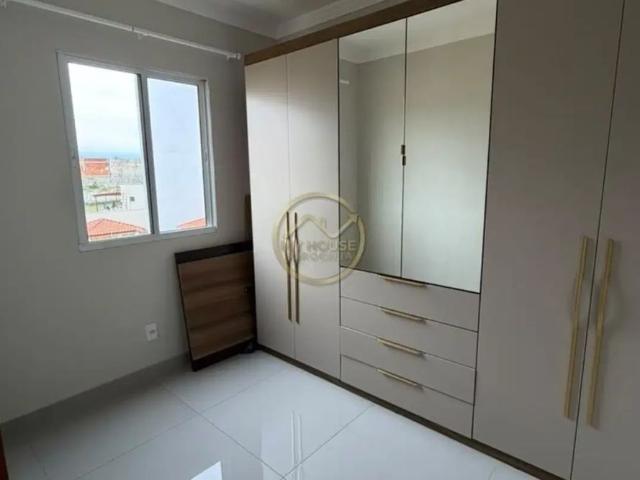 Apartamento aluguel em Conjunto Habitacional Jardim Serrano, Votorantim