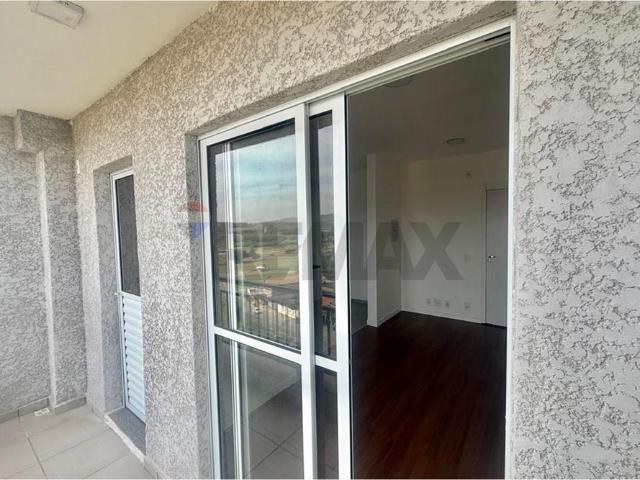 Apartamento aluguel em Região Imediata de Limeira, Região Metropolitana de Piracicaba