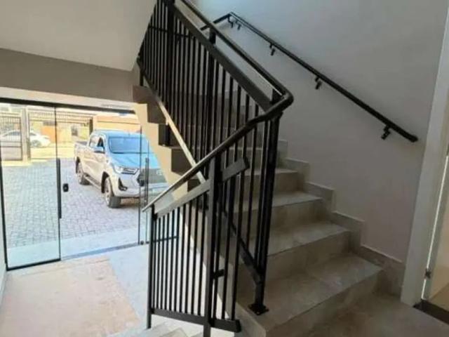 Apartamento aluguel em Jardim Juliete, Itajaí