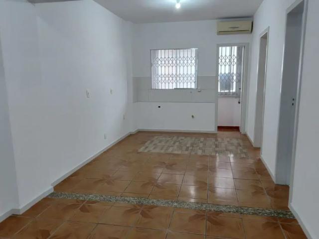 Apartamento aluguel em Centro, Itajaí
