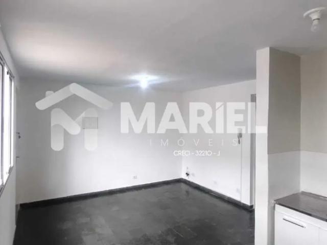 Apartamento aluguel em Jardim América, Poá