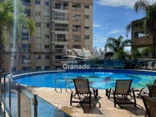 Apartamento aluguel em Monte Alegre, Camboriú