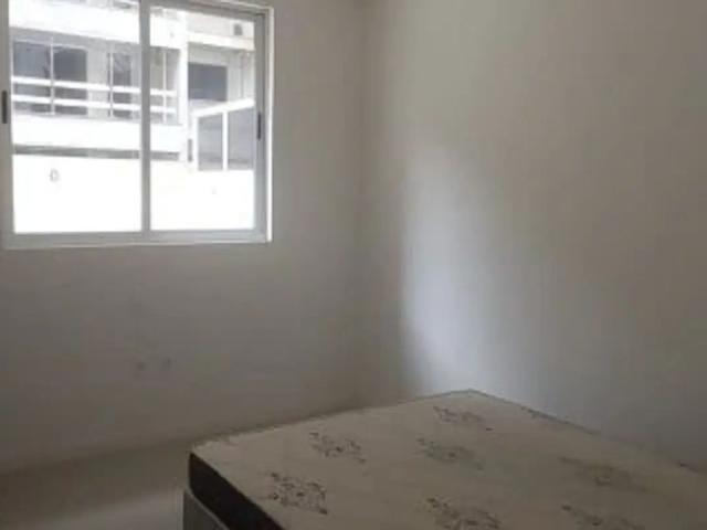 Apartamento aluguel em Monte Alegre, Camboriú