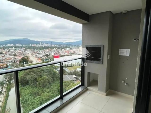 Apartamento aluguel em Monte Alegre, Camboriú