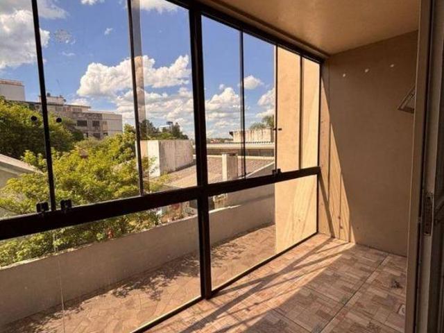 Apartamento venda em Região Geográfica Imediata de Porto Alegre, Região Metropolitana de Porto Alegre