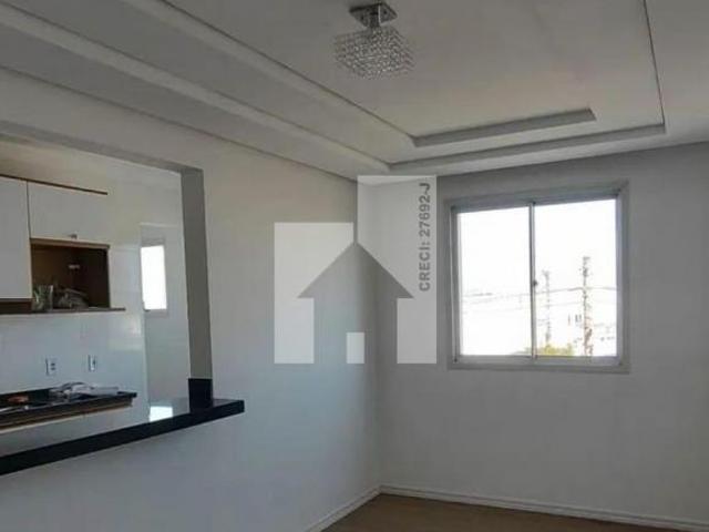 Apartamento venda em Região Imediata de Jundiaí, Jundiaí