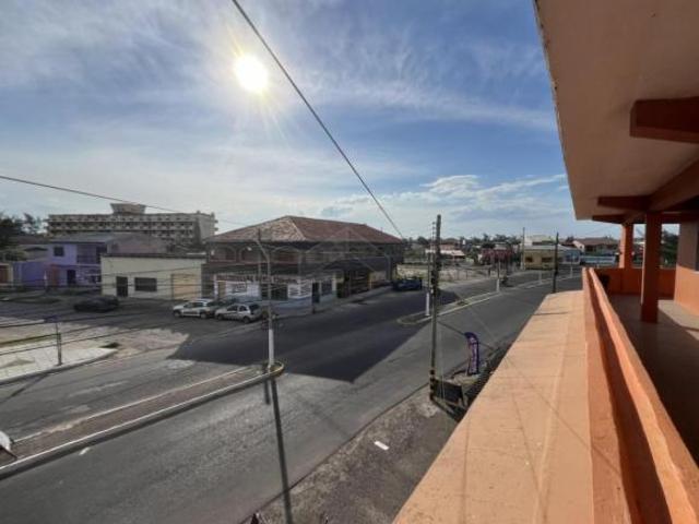 Apartamento venda em Região Geográfica Imediata de Tramandaí - Osório, Aglomeração Urbana do Litoral Norte