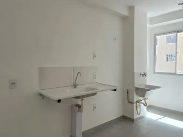 Apartamento venda em Região Imediata de Bauru, Bauru