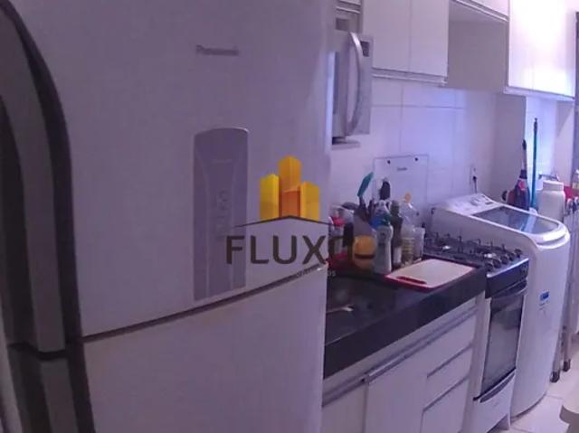 Apartamento venda em Região Imediata de Bauru, Bauru