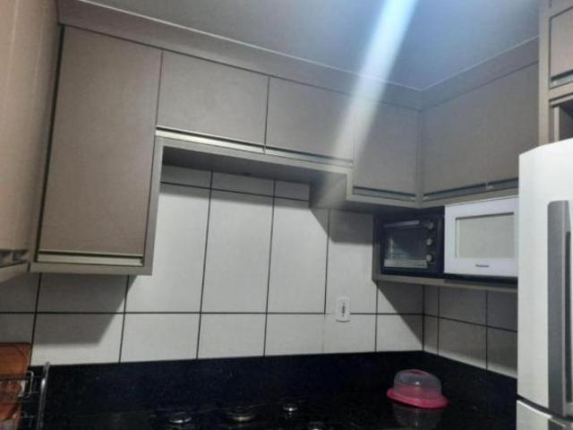 Apartamento venda em Região Geográfica Imediata de Londrina, Londrina