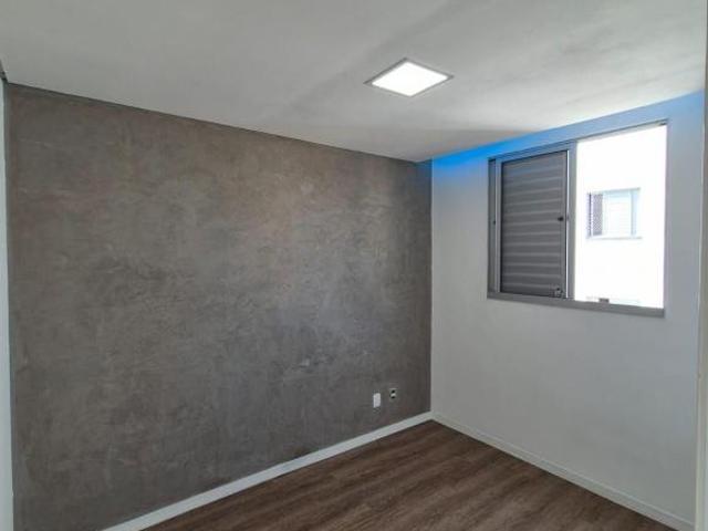 Apartamento venda em Portais, Cajamar